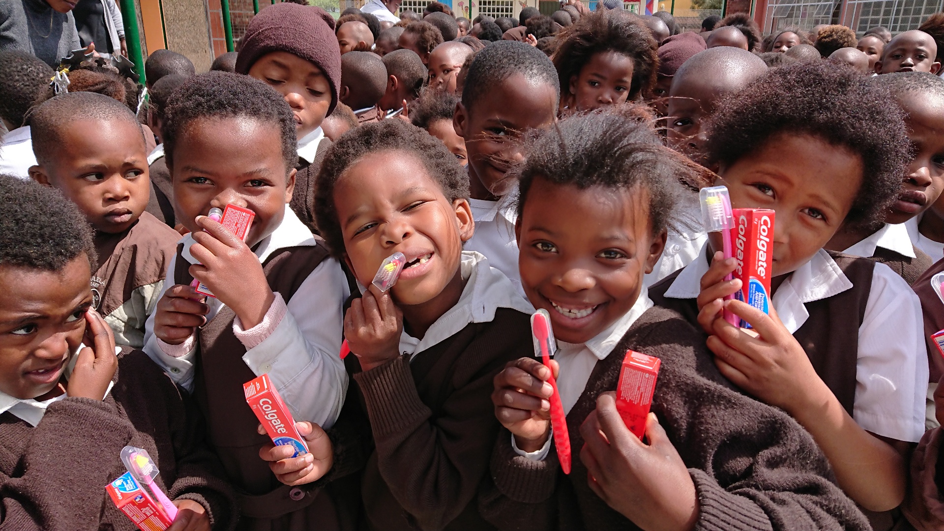 DSCPDC_0001_BURST20180926122251855_COVER DSCPDC_0001_BURST20180926122251855_COVER