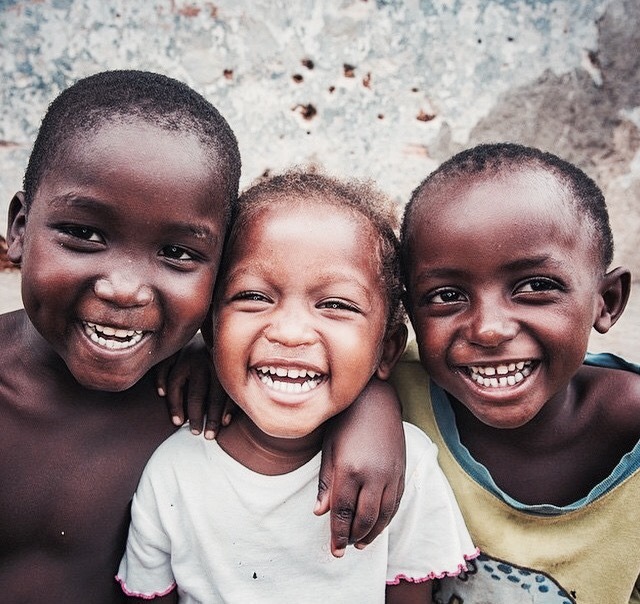 KIDS PHOTO KIDS PHOTO