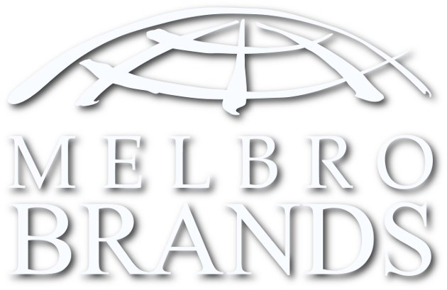 MELBRO BRANDS